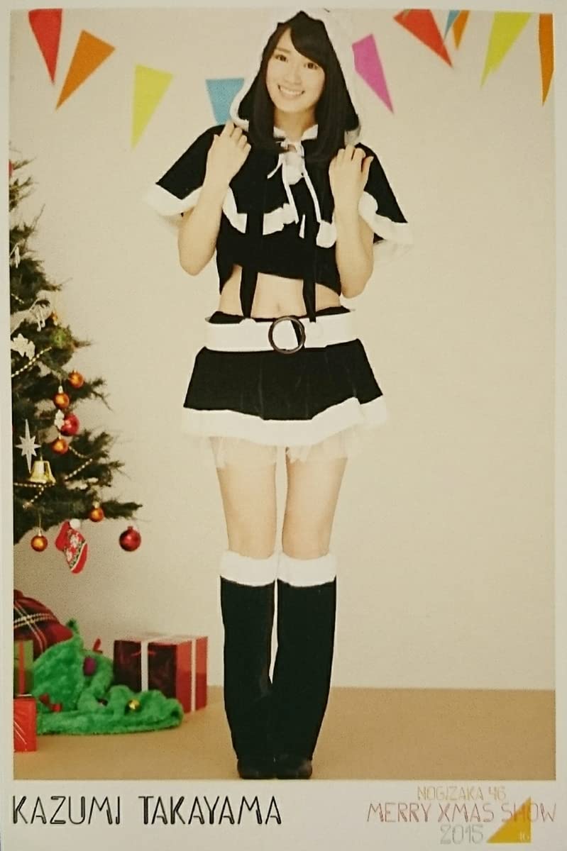 乃木坂 トレカ 3dクリスタルカード 高山 一実 m65137158184_1.jpg?1709846764