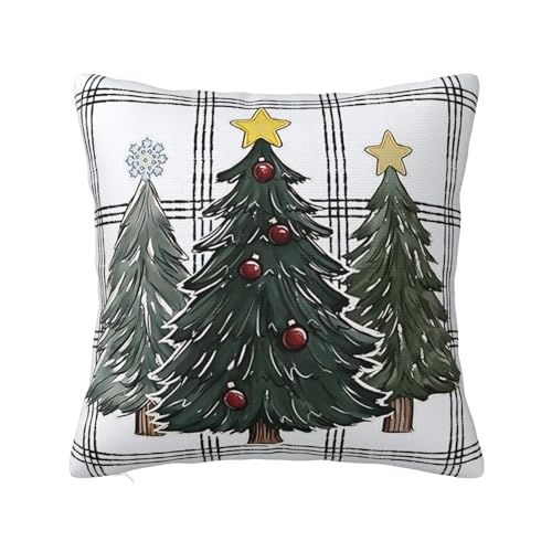 ZDRBCHOU iq̃NX}X NbVJo[   CeA \t@[p ANZg ֎q ԓ Jo[ \t@w Jo[ zcJo[ ƒ둕 lGʗp22"x22"