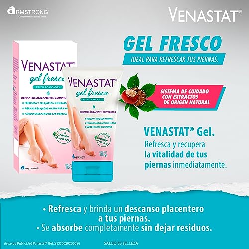 Herbal Plus, Imagen adicional