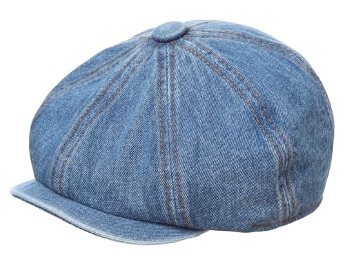 [Maeau] qp Xq n`O LbY j̎q LXPbg Lbv x[X pXq Rbg t  H n NVbN am p JWA o tH}[#06 XL