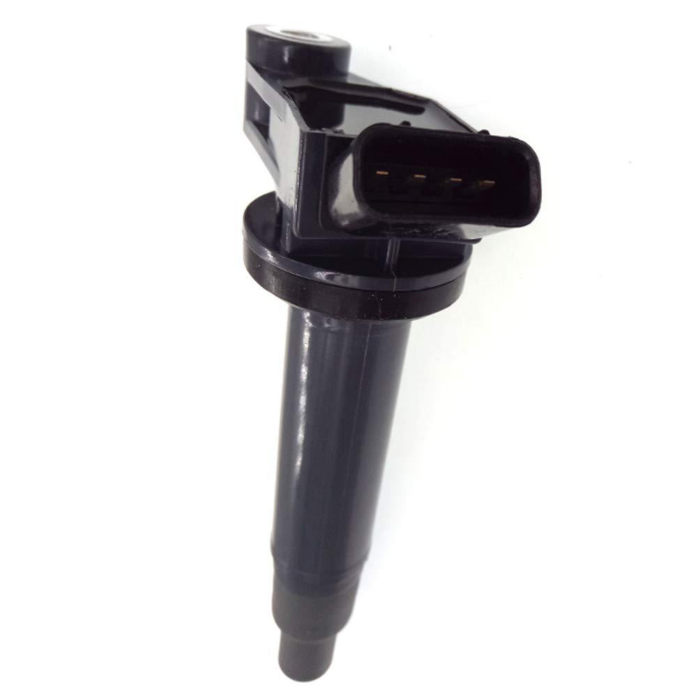 90919-02234 9091902234 Ignition Coil for Toyota Camry Avalon Sienna Estima Harrier Lexus ES300/330 RX300/330/350
