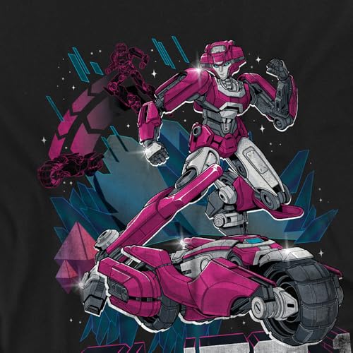 Transformers ONE Retro Collection Kids T-Shirt for Youth Toddler Boys and Girls3