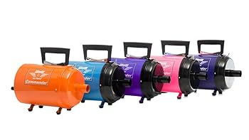 メトロ エアフォース コマンダー ドライヤー メトロ エアフォース コマンダー - ドッグフードとサプリメント