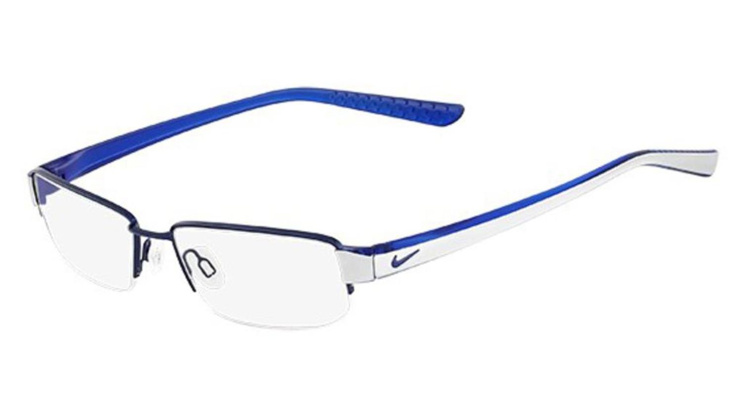 nike 8064 eyeglasses