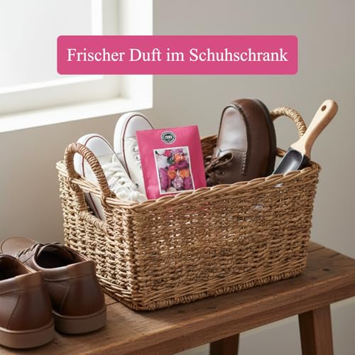 Bridgewater Candle Company Duftsachet/Dufttütchen XOXO 115 ml