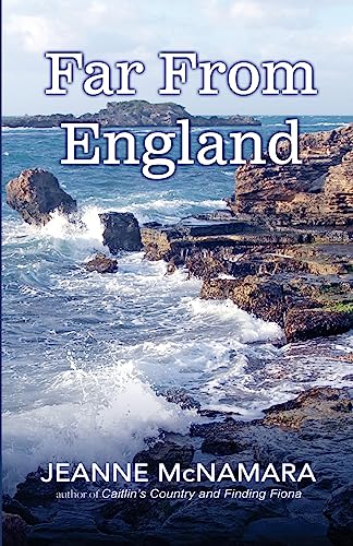 Far From England