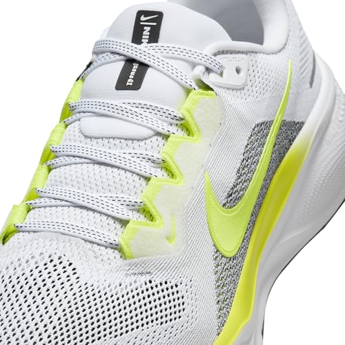Image of Nike Men's Pegasus 41 Running Shoes
