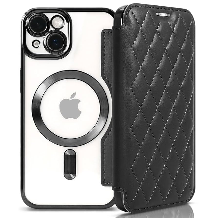 写真入れ Amazon.co.jp: ZENIX DESIGN TECH iPhone14 用 ケース 手帳型