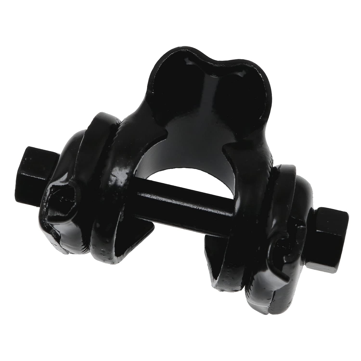 Buy DZS ELEC Bike Seat Clamp 22 ID Universal Standard Guide Rail Saddle