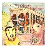 bisbee ?17 filmweb  The Pigs of Bisbee