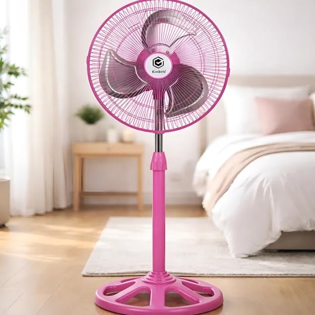 La Mejor Lista de Ventilador de Pedestal Walmart - 5 favoritos. 8 Imagen adicional
