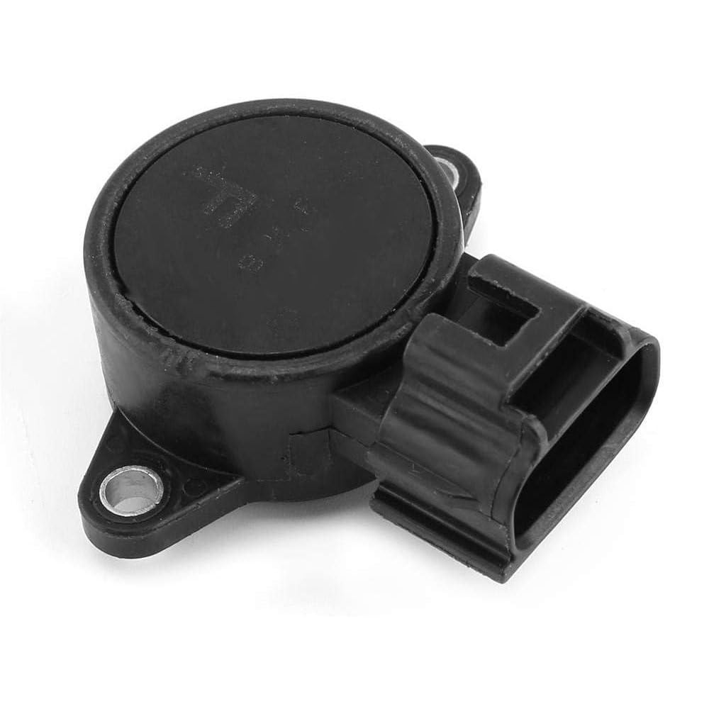 Sensor posición acelerador Sensor TPS De Posición Del Acelerador 89452-33040 89452-06020 Sensor De Posición Del Acelerador Para LEXUS Sensor posición cuerpo acelerador
