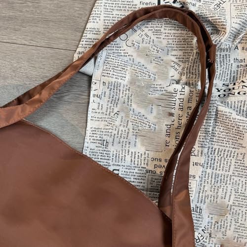 Eloure Saint Chevelle Bag Grocery Tote, Eloure Collapsible Tote Shopping Bag, 2025 New Travel Tote Bags for Women2