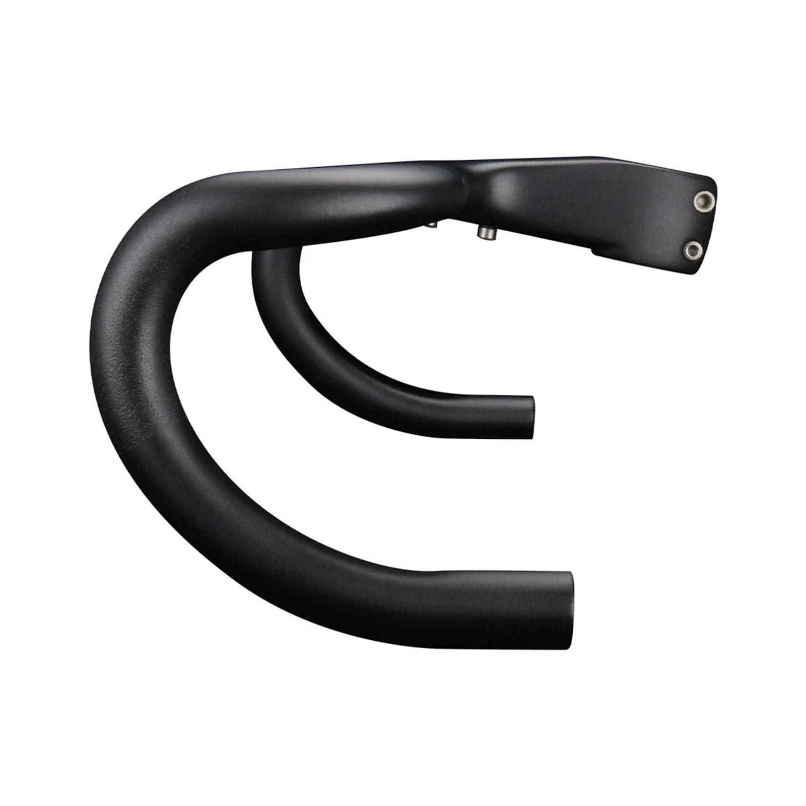 The Hive Revl carbon breakロード用 超軽量230g!! The Hive Revl carbon breakロード用 超軽量230g!!