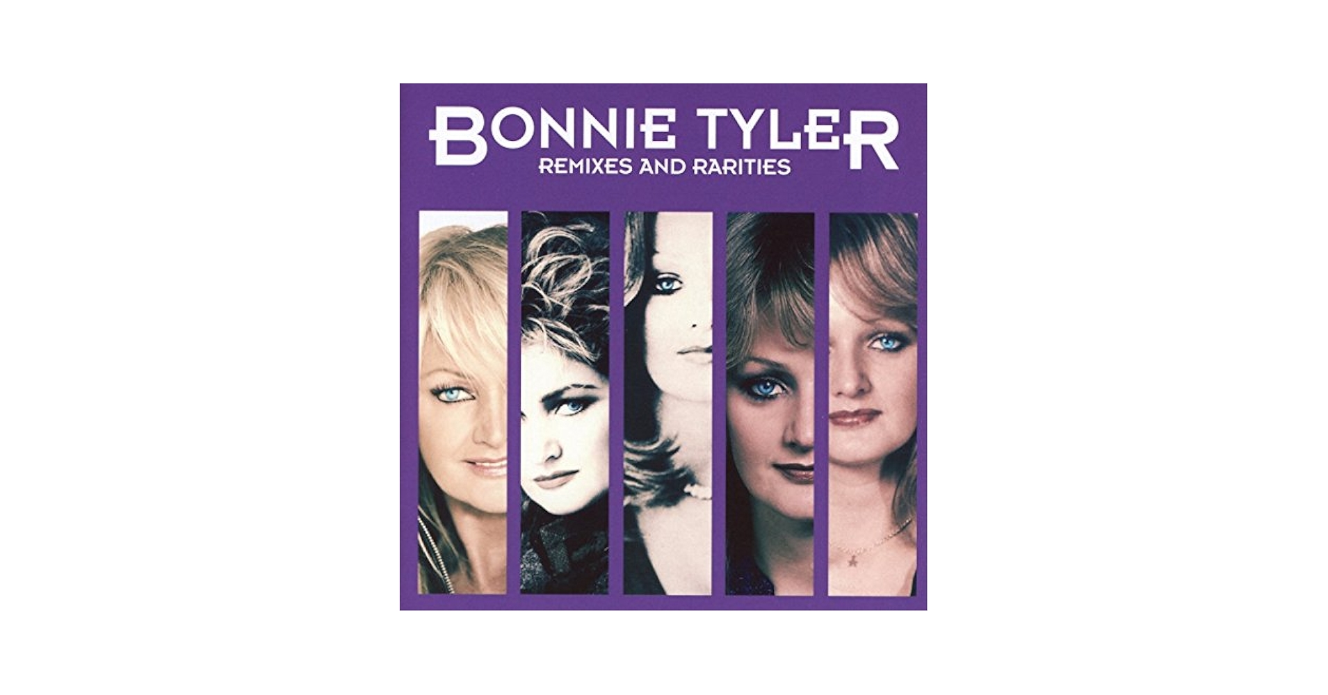 Bonnie Tyler　ヒーロー　12 リミックス 収録 貴重 CD Bonnie Tyler ヒーロー 12 リミックス 収録 貴重 CD Bonnie