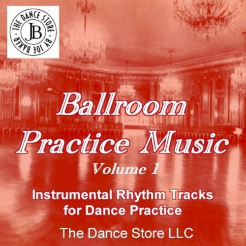 Music for Ballroom Dancing List Ideas 2022
