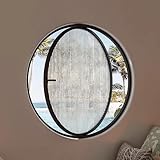 Photo Gallery gxxingin finestre in vetro rotanti rotonde - finestre di ventilazione girevoli a 360° - finestre a filo grandi per capannoni da 40, 50, 60, 70, 80, 100 cm - finestre per case mobili con vetro tempera Photo Gallery gxxingin finestre in vetro rotanti rotonde - finestre di ventilazione girevoli a 360° - finestre a filo grandi per capannoni da 40, 50, 60, 70, 80, 100 cm - finestre per case mobili con vetro tempera