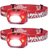 Small manufacture image 11