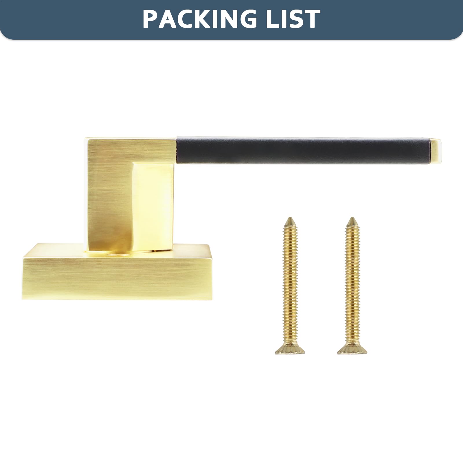 https://m.media-amazon.com/images/I/51GBkLFtScL.jpg