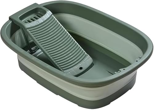 Zorimu܂肽ݐ + Zbg Xvbg݌v ʊt ݂̂xr[p^ ܂肽݃oPc̉ ȃXy[X ƒp@\E [ȒP xr[PA⏬􂢂ɍœK