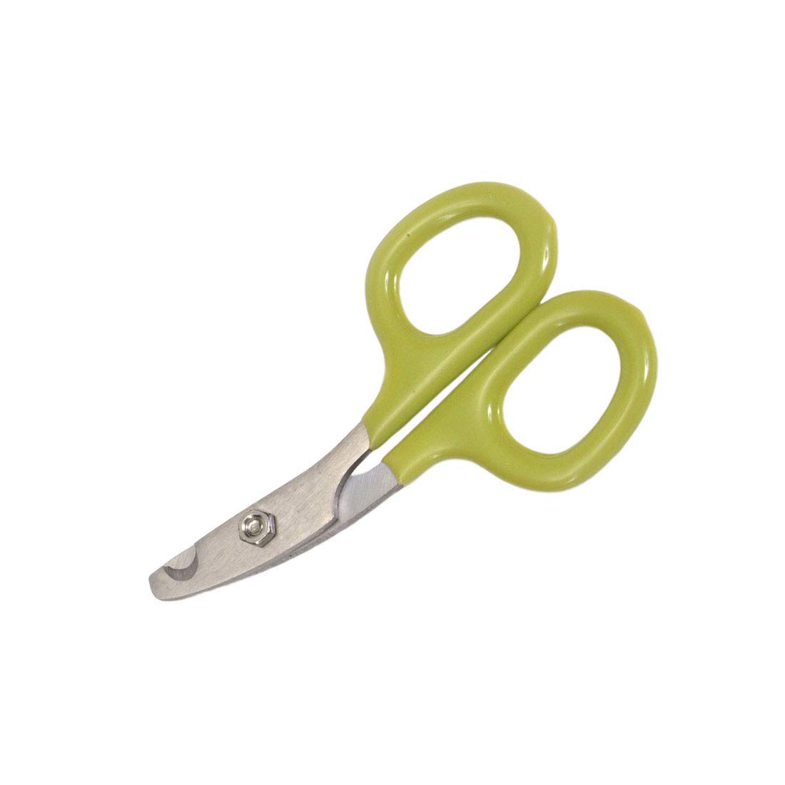 Coastal Pet Li’l Pals Dog Nail Trimmer with Comfortable Grip - One Size