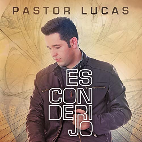 Pr. Lucas