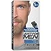 Produktbild Just For Men Bart-Haarfarbe - blond - M-10