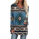 fussball regenjacken leinen longbluse blusen bluse asiatischer stil tunika hellblau mit spitze chiffon tops kleidung style sportoberteil langarm damen blusen von weber bluse damen bügelfrei tunika 38 gummibund oberteile enge kurze tops damen sommer polnische kleidung funktionsbluse damen blusen amazon kariert bluse kurze ärmel tunika oberteile rollkragen tops 50
