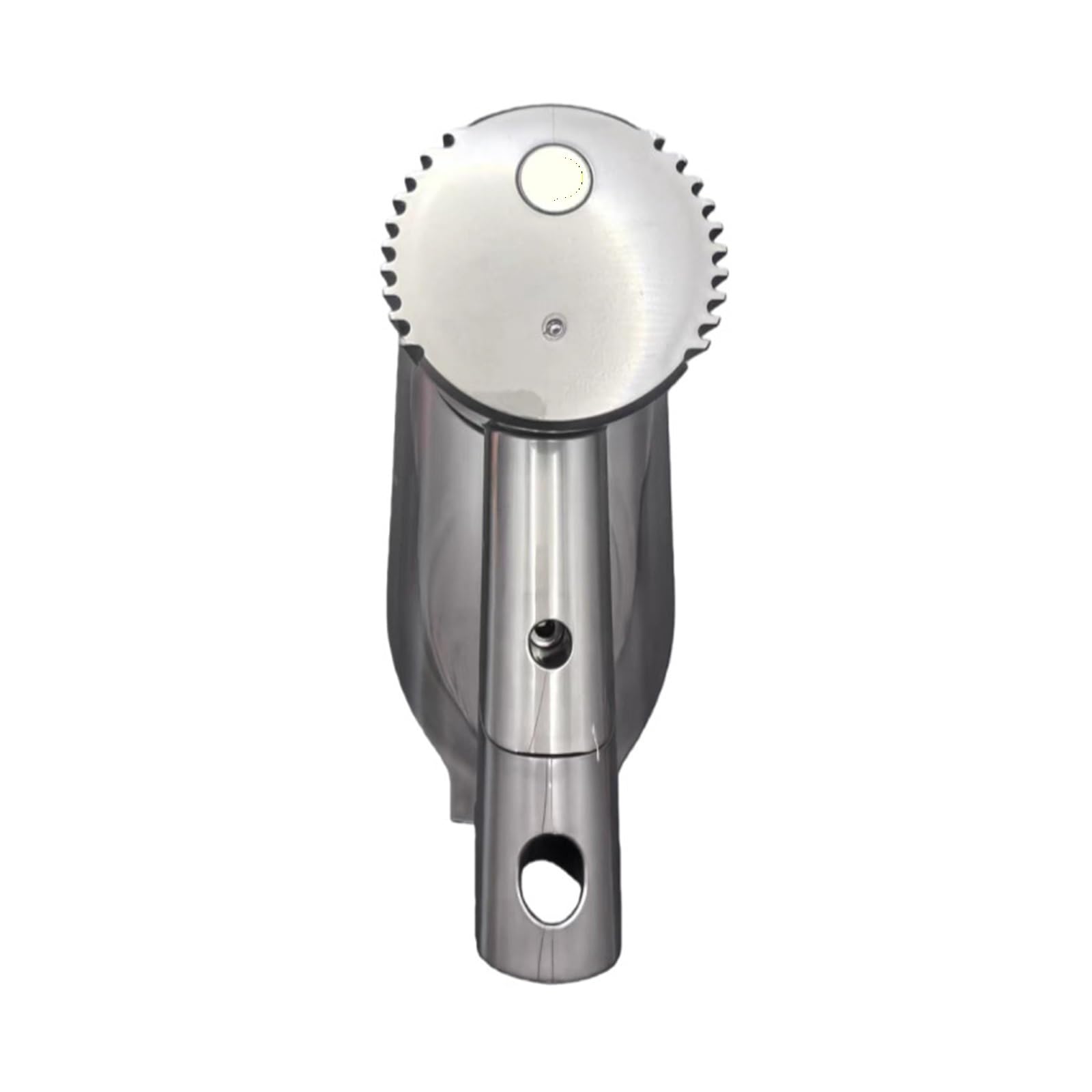 Compatible con mango de Motor de repuesto for aspiradora Dyson, DC45