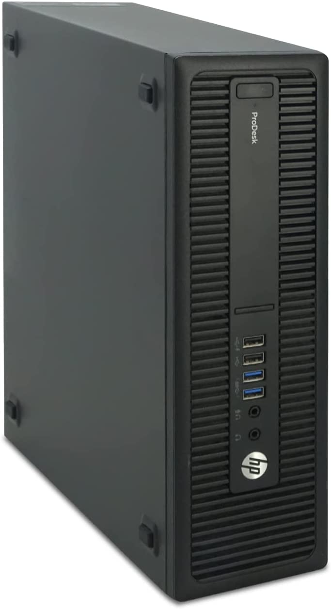 HP ProDesk 600 G2 デスクトップPC 41kUqLFtX-L.jpg