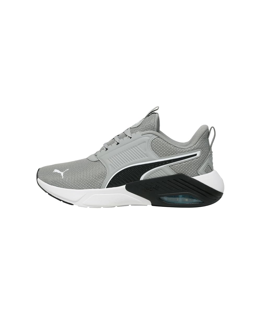 Puma Unisex X-Cell Nova FS Straßen-Laufschuh – Bild 2