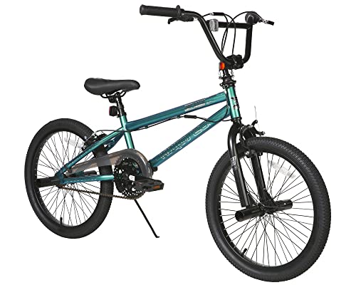 tony hawk 20 inch bmx bike