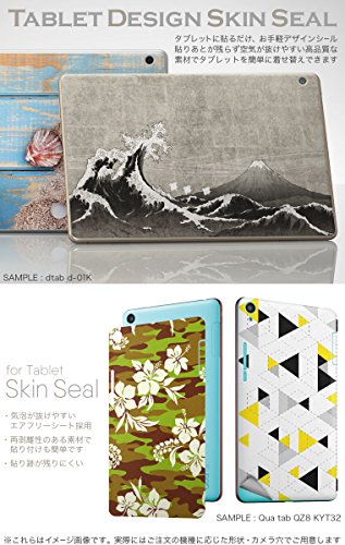 igsticker iPad Air 2013 XLV[ apple Abv ACpbh GA A1474 A1475 A1476 ^ubg tablet V[ XebJ[ P[X یV[ w 003222 N[ ʐ^Ei l G 