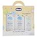 Set Baño Chicco