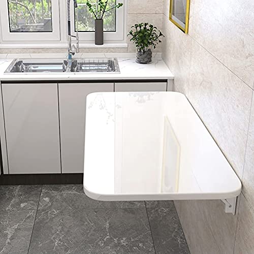 ǐ܂肽݃fXNe[u zCg ǎt܂肽݃[Nx` z[ItBX h[[ K[W n o[ ւLb`p ܂肽ݎ܂肽݃e[uA60×40cm / 23C` × 16C` Kǋ