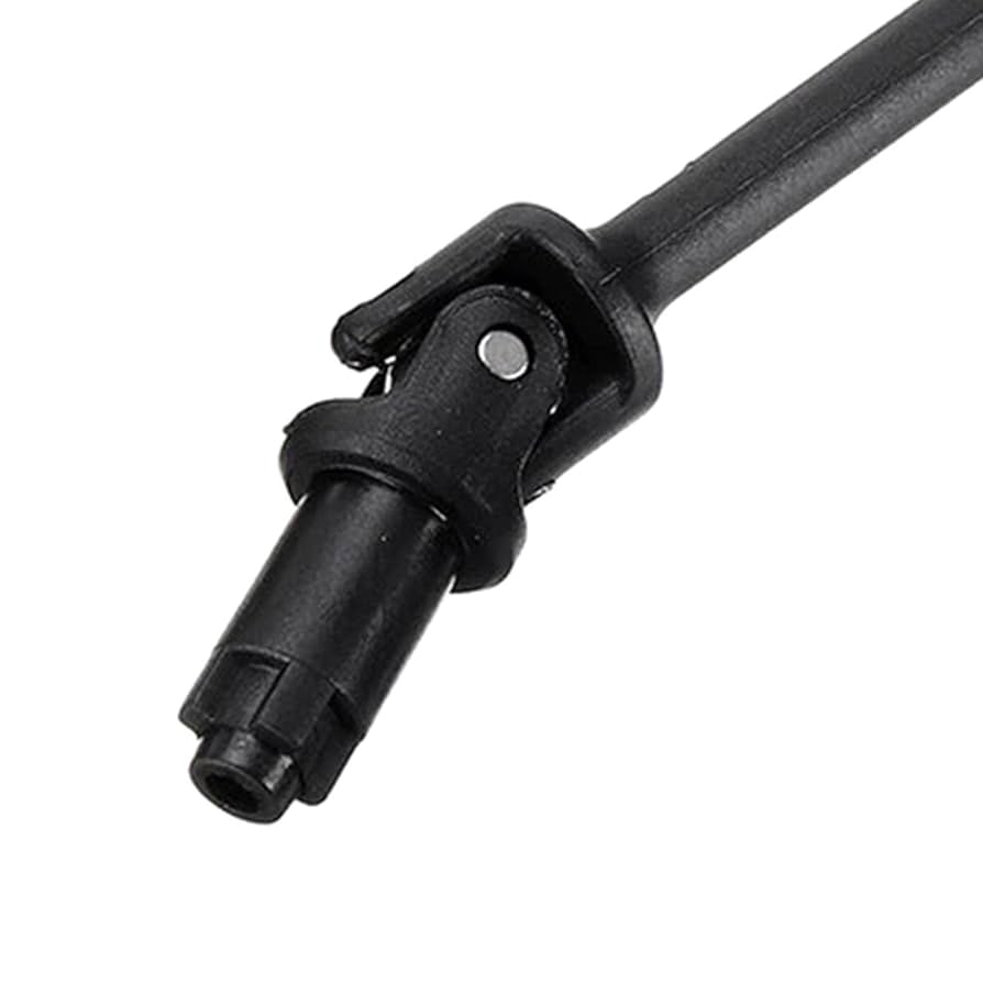 サコ様 SIDEWINDER_BLACK_ANGLE-1250@2x.jpg