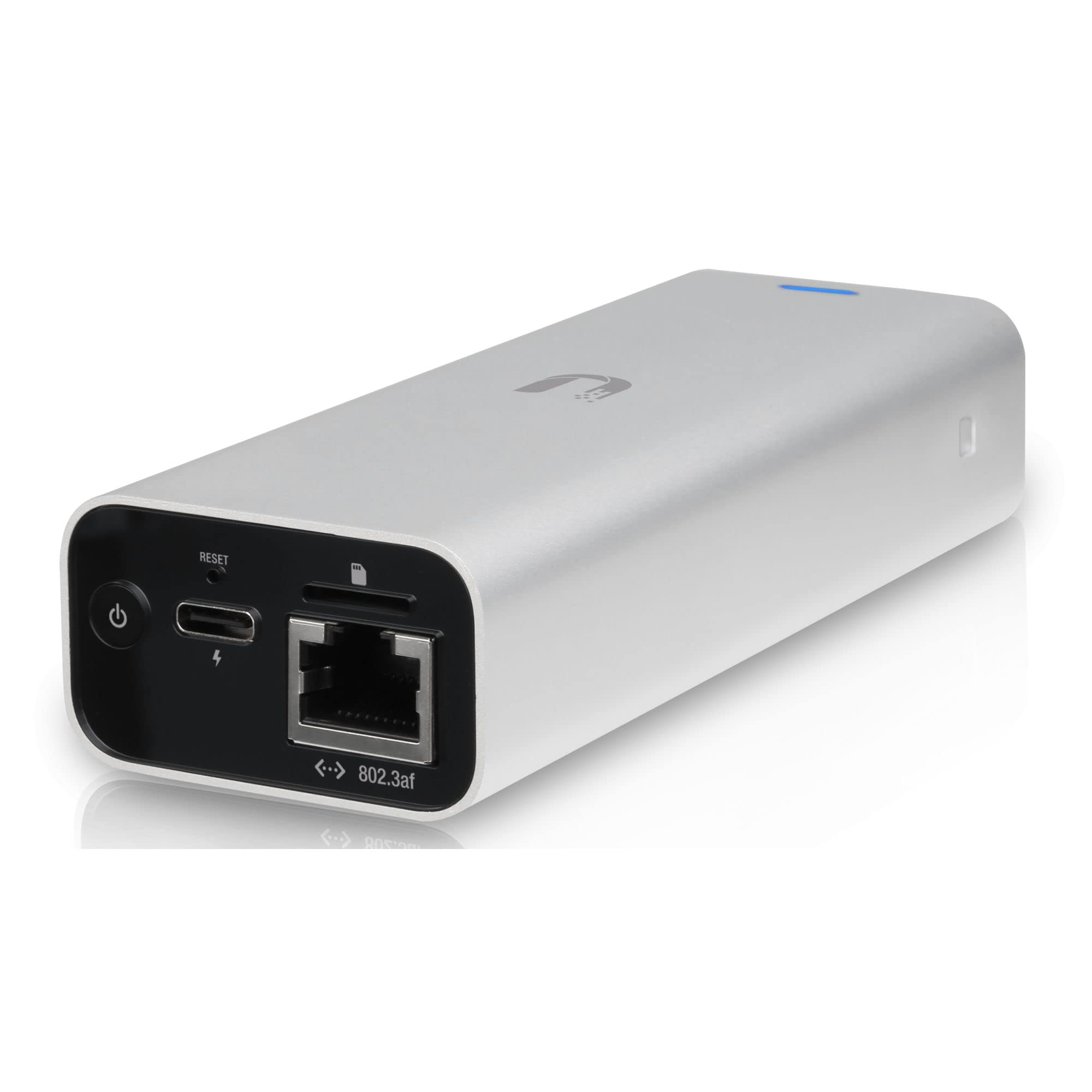 Ubiquiti Networks UniFi Cloud Key Gen2 (UCK-G2) 1TB 2.5” Hard