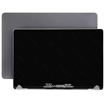 Amazon.co.jp: NUOLAISUN LCD画面交換用 MacBook Pro 16インチ
