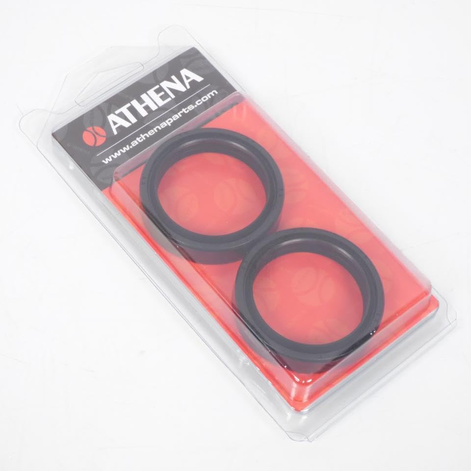 Athena - P400210600084 - Top End Gasket Kit