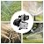 1.5HP Shallow Well Jet Pump with Automatic Controller, 115V High Pressure Water Pump, Sprinkler & Irrigation Pump, Water Transfer & Pressure Booster Pump for Home Garden Lawn