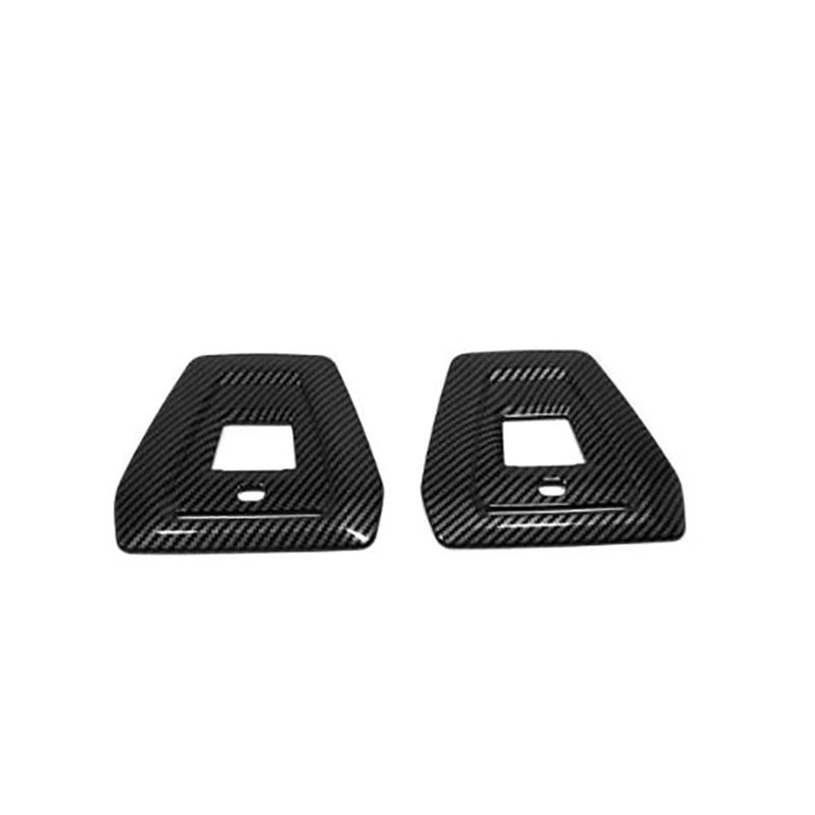 FCAOPCWAMA For BMW 5 Series I5 G60 2024 2025 Car armrest storage box
