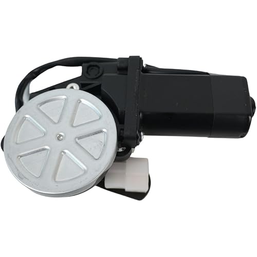 Throttle Motor for Kubota Throttle Motor KX155 KX161 RC411-53642 Excavator