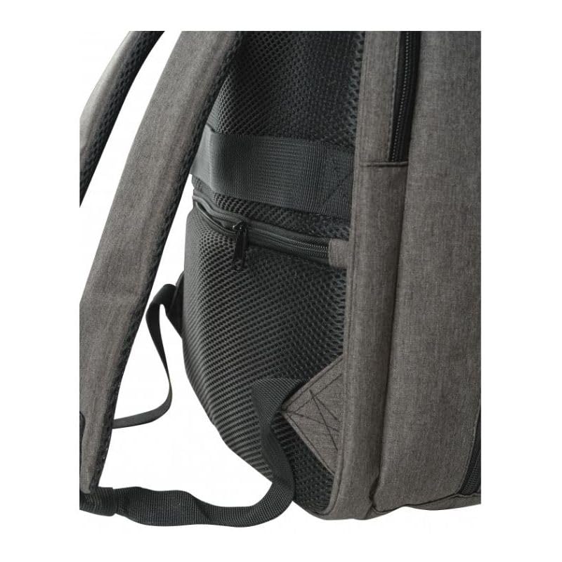 Sac à dos médical DevaBag Nomad