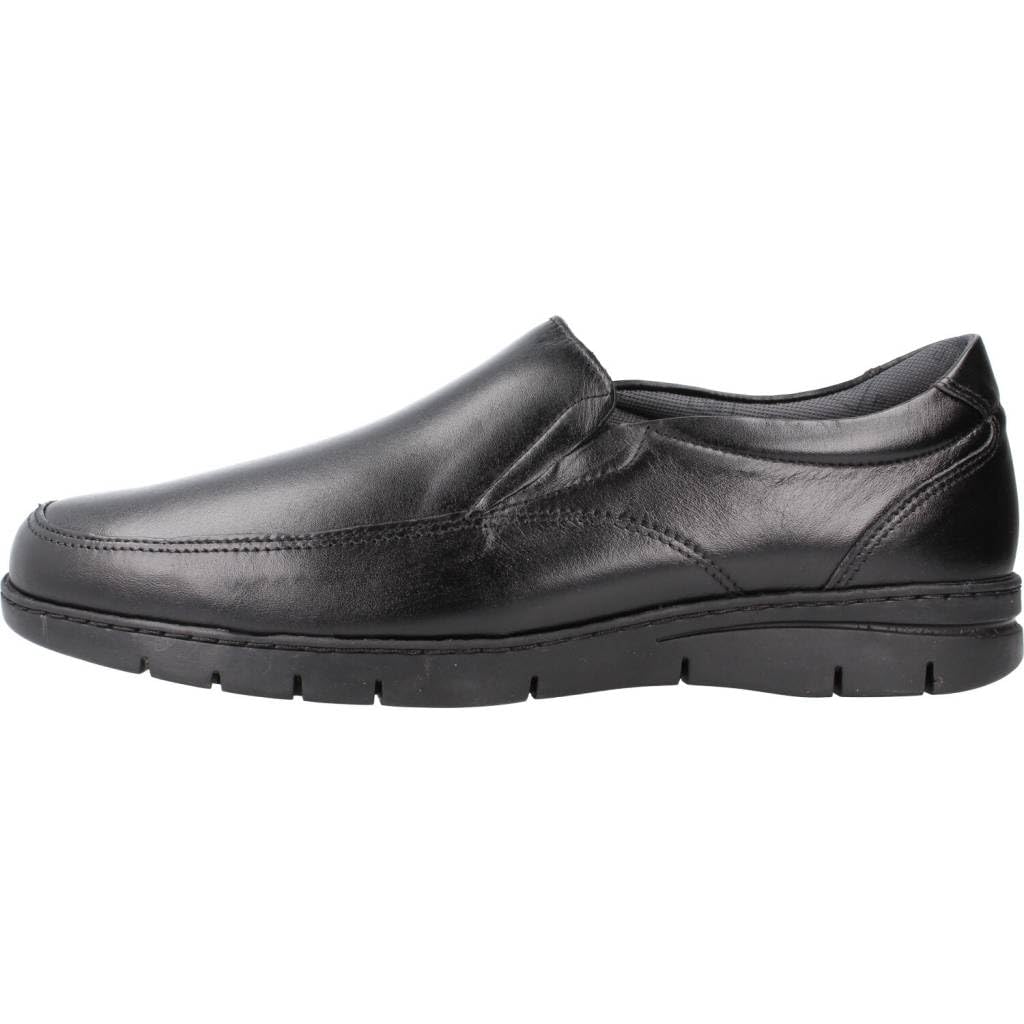PITILLOS - Zapatos Hombre