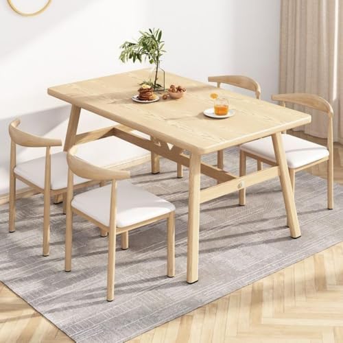 �_�C�j���O�e�[�u���Z�b�g4�l�p �����ɂ񂭃e�[�u���Z�b�g 4�l �Z�b�o�b�N���X�g�t�� �ȃX�y�[�X �Z�b�o�b�N���X�g�t�� �z���w������ �V�R�� ���o�[�E�b�h���C�� �k�����g���_���V���v�� ���B���e�[�W�� ������ɋ��� �������ȒP �z�[���L�b�`�� �}���� �I