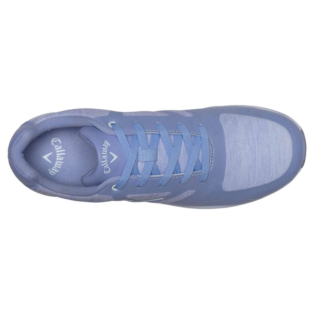 Callaway Vista Scarpe da golfDonna