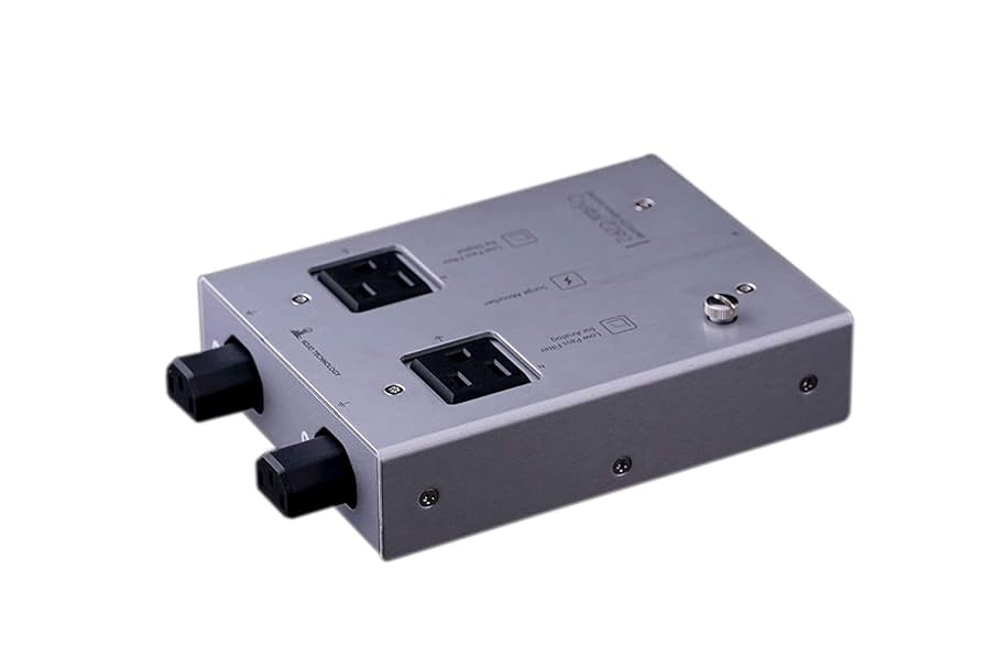 Kojo Crystal E + clone 2 2個セット Kojo Crystal E + clone 2 2個セット KOJO（光城精工