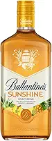 Ballantine's Sunshine - 700ml