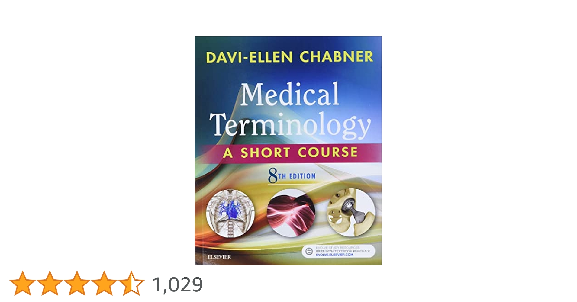 語学・辞書・学習参考書 The Language of Medicine Amazon.com: The Language of Medicine E-Book eBook : Chabner