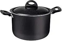 Espagueteira 22 Cm 5,7l Loreto Antiaderente Tramontina